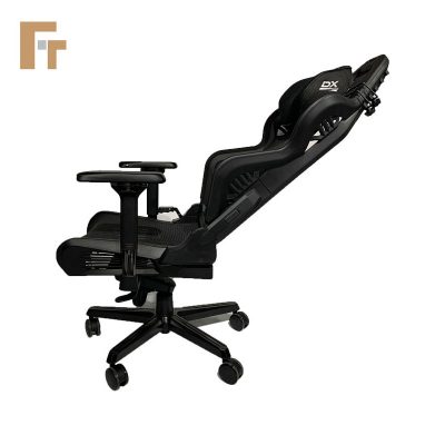 DXRacer® AIR 電競椅