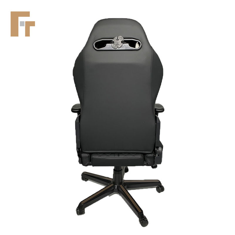 DXRACER® Drift DF73電競椅