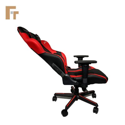 DXRacer® Model G 電競椅