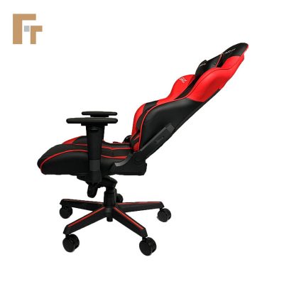 DXRacer Model G Gaming Chair