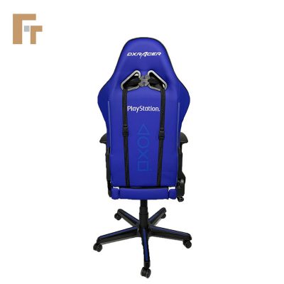 DXRacer Racing PlayStation Gaming Chair