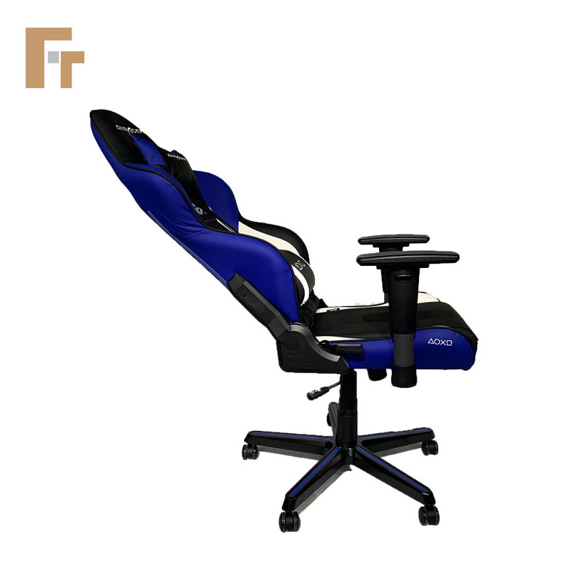 DXRacer Racing PlayStation Gaming Chair