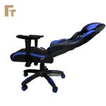 G-Go RZ-2 Gaming Chair (Blue)