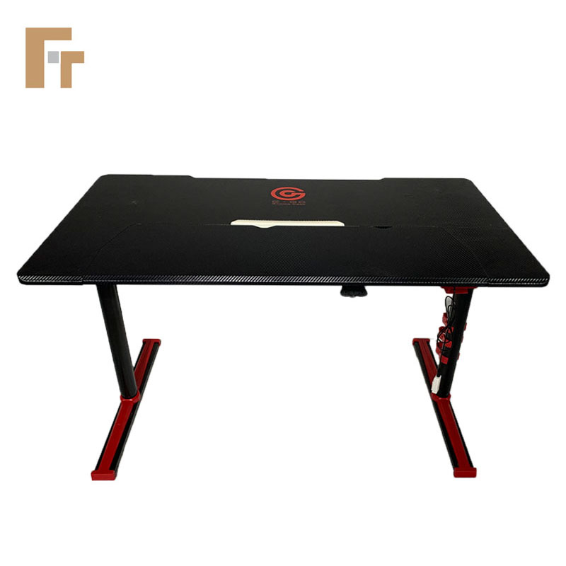 GDTS-4 Gaming Table