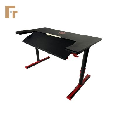 GDTS-4 Gaming Table