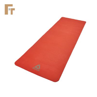 REEBOK Training Mat (Red)