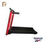 Reebok® iRUN 4.0 跑步機 (紅色)