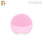Foreo Luna Mini 3 Facial massager and cleanser in one (Pink)