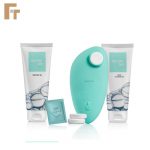 Nowmi Pro Facial Skin Oxygenation Device