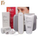 Silk'n Facetite 2.0 Anti-aging Face Treatment Device