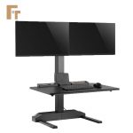 edod3-d-dual-monitor-standing-desk-converter