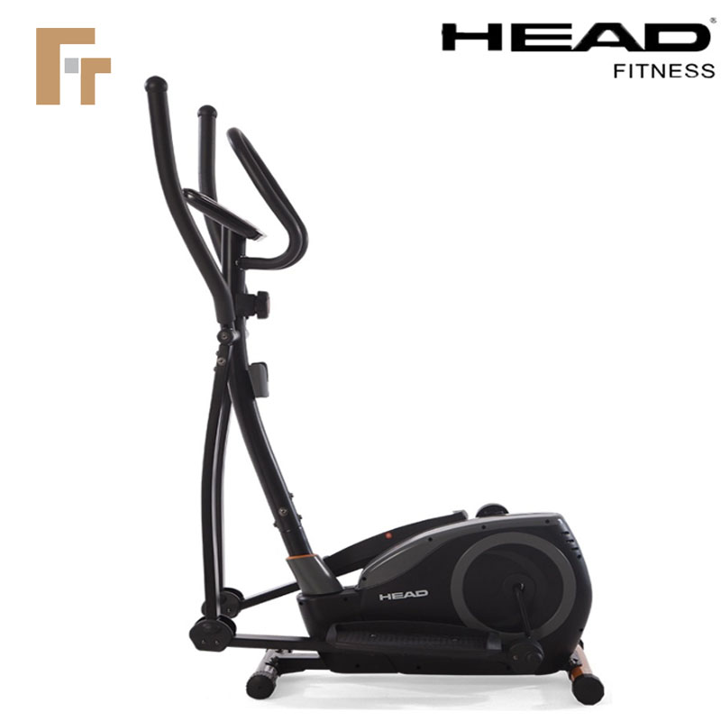 head-h7050e-elliptical