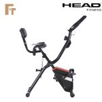Head-H3980-X-Bike