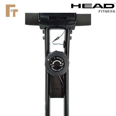 Head-H3980-X-Bike