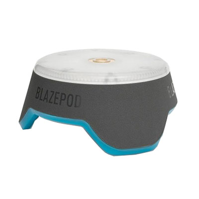 BlazePod反應燈