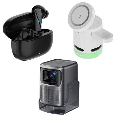 Small Appliances