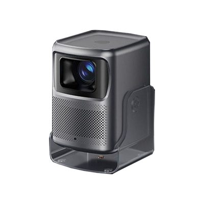 家用投影機