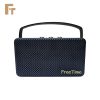 FreeTime M10 Wireless Portable Stereo Speaker - 2