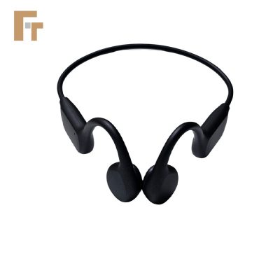 FreeTime X7S Waterproof Swimming Bone Conduction Headphones