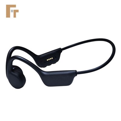 FreeTime X7S Waterproof Swimming Bone Conduction Headphones - Image 3