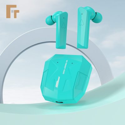 g40 aqua