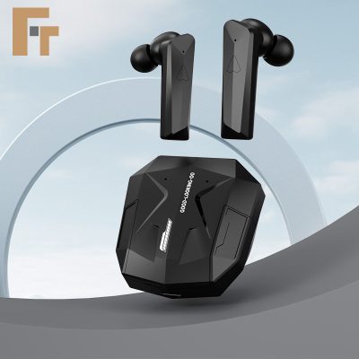g40 bk