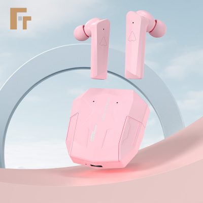 g40 pink