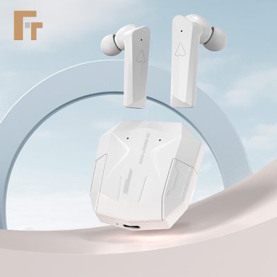 g40 wh