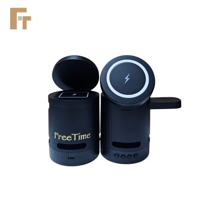 h61 black