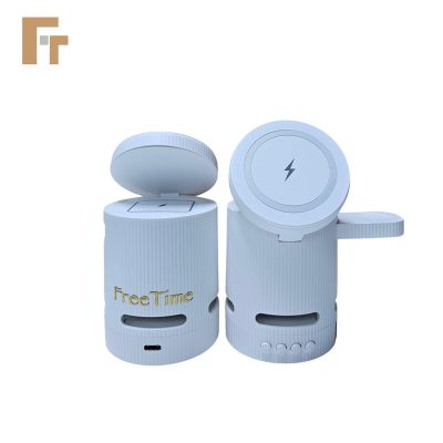 h61 white