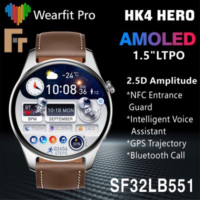 hero4