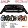 hk10 pro max 2