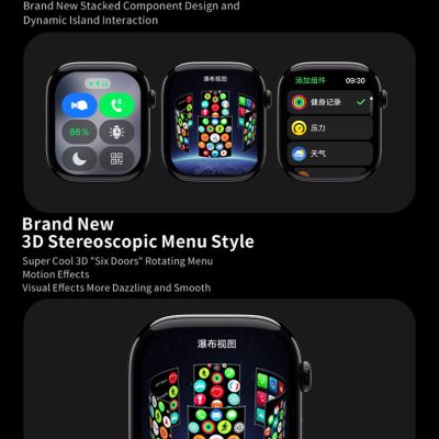 hk10 pro max 5