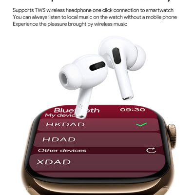hk10 pro max 6