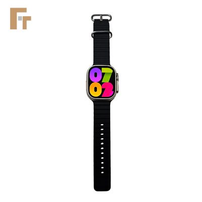 hk9 ultra2 max black1