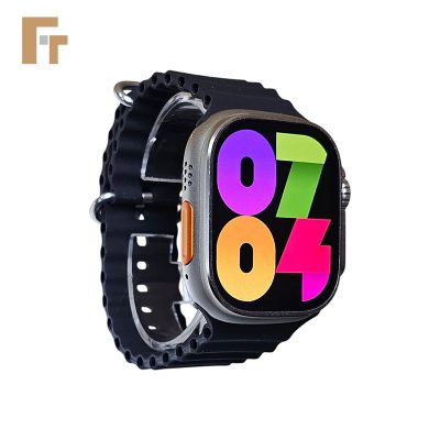 hk9 ultra2 max black2