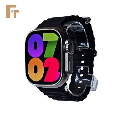 hk9 ultra2 max black3