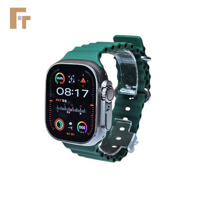 hk9 ultra2 max green1