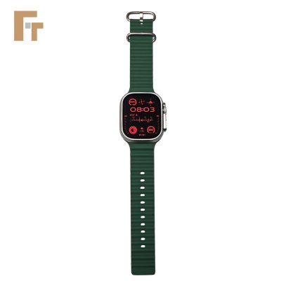 hk9 ultra2 max green2