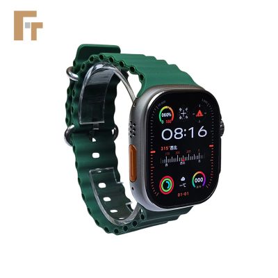 hk9 ultra2 max green3