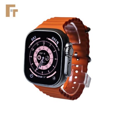 hk9 ultra2 max orange1