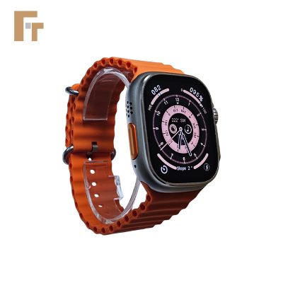 hk9 ultra2 max orange2