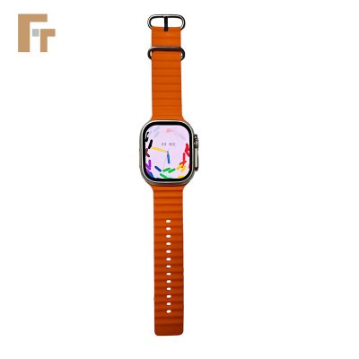 hk9 ultra2 max orange3
