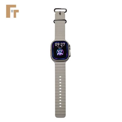 hk9 ultra2 max white1