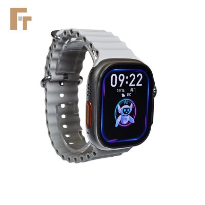 hk9 ultra2 max white2