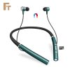 k65 green