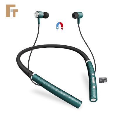 k65 green