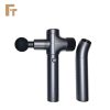 FreeTime MG1800 Massage Gun-2