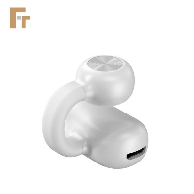 g21 white1