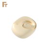 FreeTime G37 Open-Ear True Wireless Sports Bluetooth Earphones-Beige1